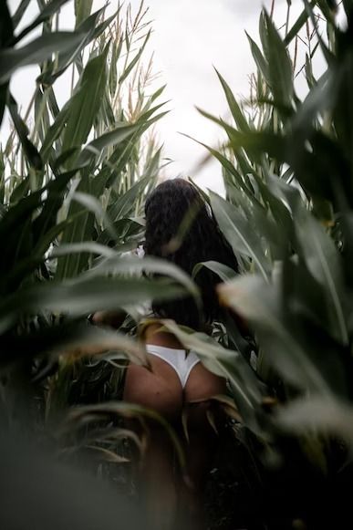 u115425607 OnlyFans profile picture