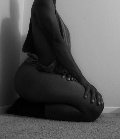 jonj354 OnlyFans picture