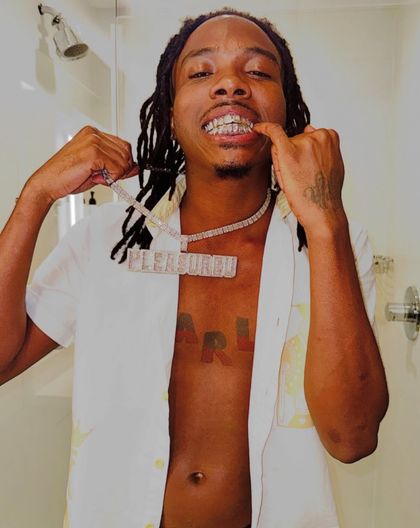 icetr3official OnlyFans picture