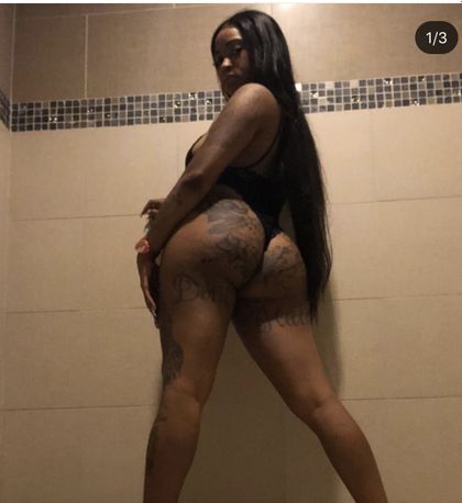 meehsocool OnlyFans picture
