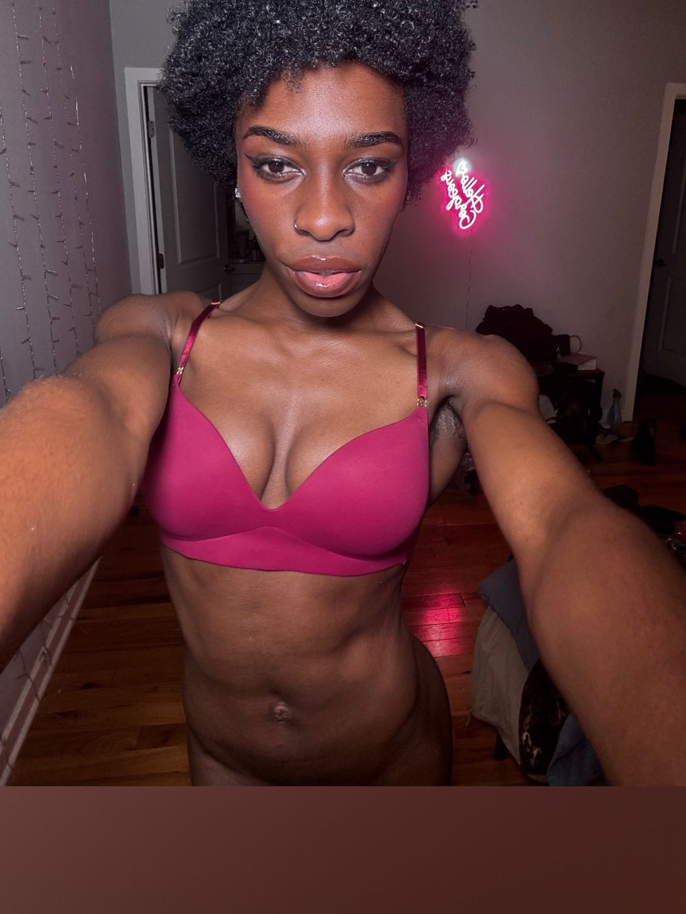 aa_bullet1 OnlyFans profile picture