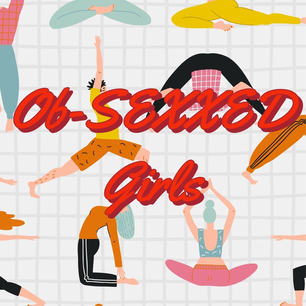 obsexxedgirls OnlyFans profile picture