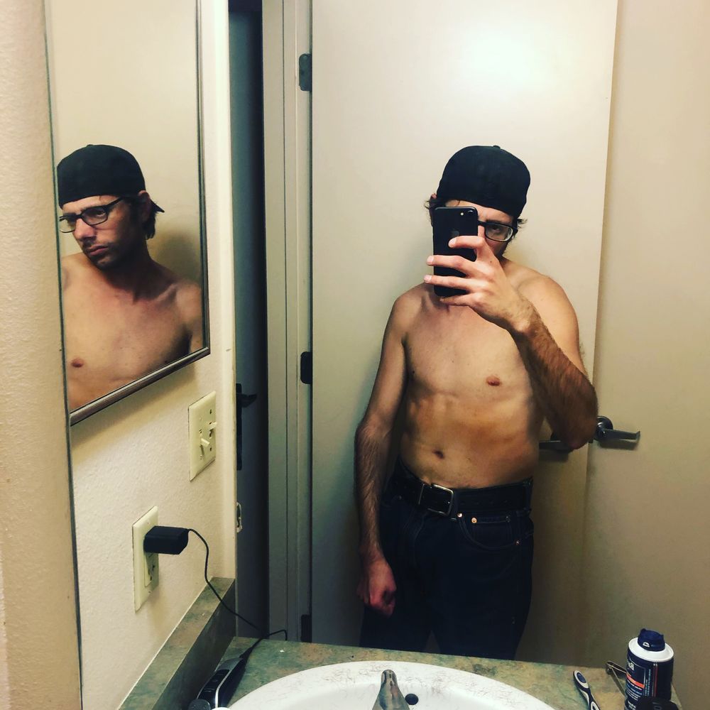 therobbass88 OnlyFans profile picture