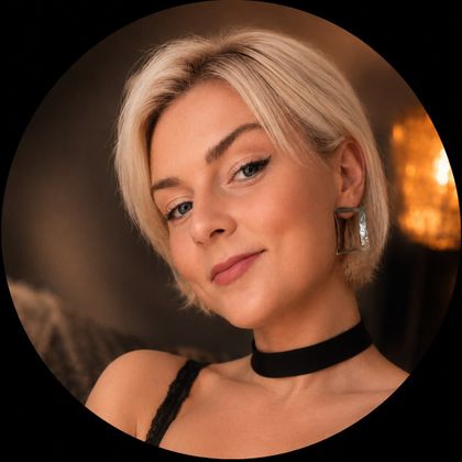 dream_olivia_blair OnlyFans picture