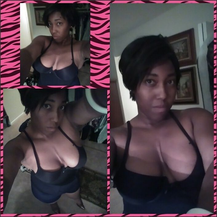 flavia2468 OnlyFans profile picture