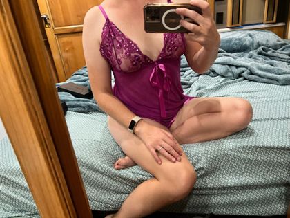 allets69 OnlyFans picture
