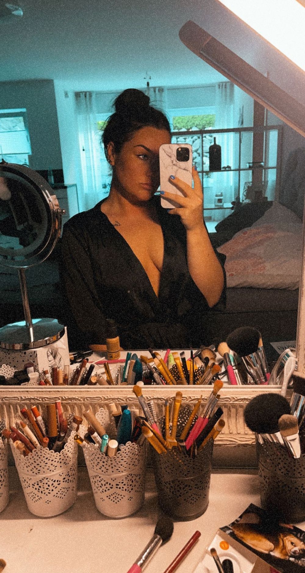 vrnc.420 OnlyFans profile picture