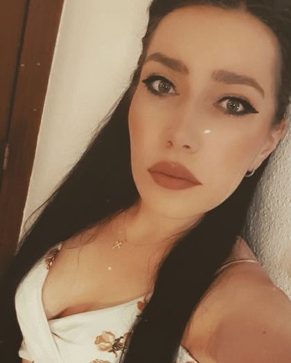 misha.elena7 OnlyFans picture