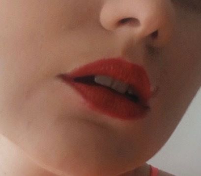 lovely-2022 OnlyFans picture
