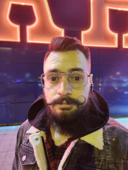 Best Alexink OnlyFans Accounts | FansMetrics.com