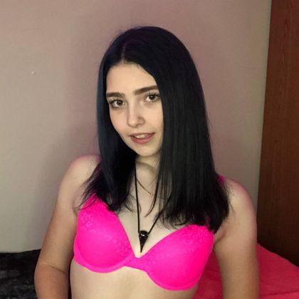 luv4angelrose OnlyFans picture