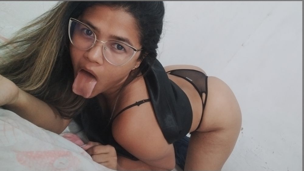 sthefy_30 OnlyFans profile picture