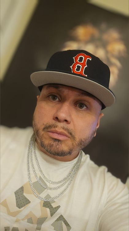 papichulito50 OnlyFans picture