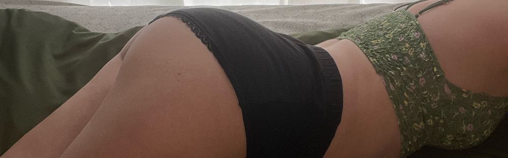 kaykayy999 OnlyFans profile picture