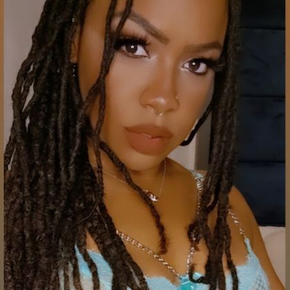 thedomgoddessmedusa OnlyFans picture