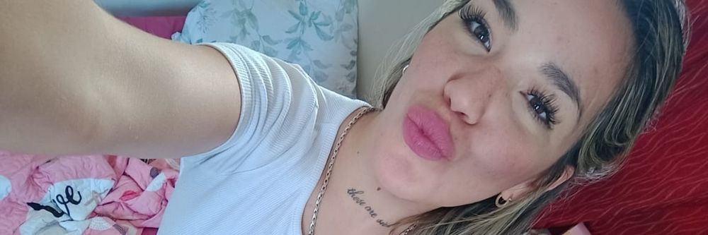 u308360866 OnlyFans profile picture