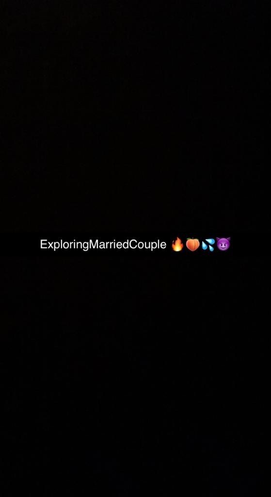 explormarriedcouple OnlyFans profile picture