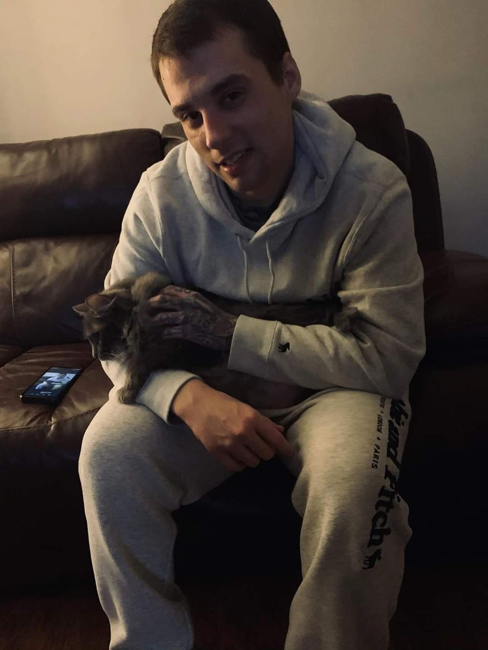 gcodeonly OnlyFans profile picture