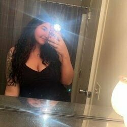 justoriana OnlyFans picture