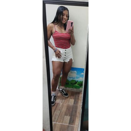 lorelou28 OnlyFans picture