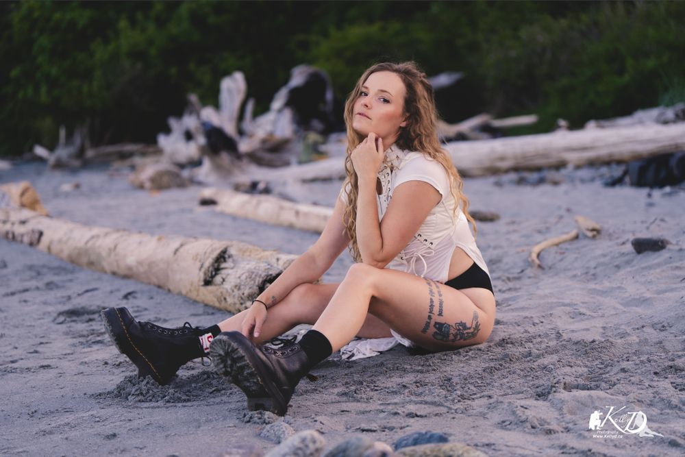 blissbombb OnlyFans profile picture