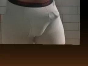 naxtyfreekzwiillcome OnlyFans picture