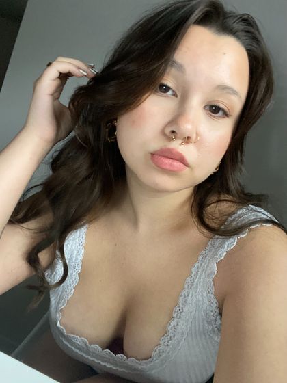 goddessarix OnlyFans picture