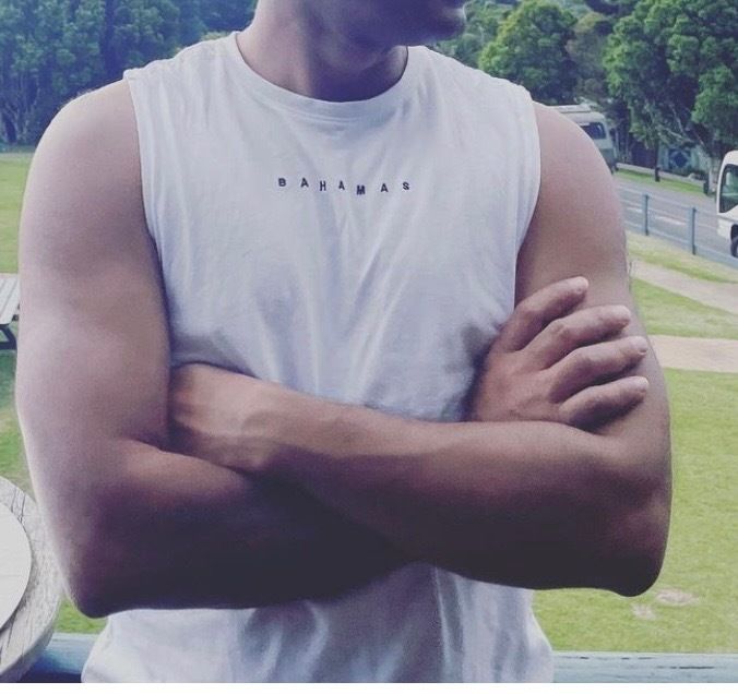 latefaisal OnlyFans profile picture
