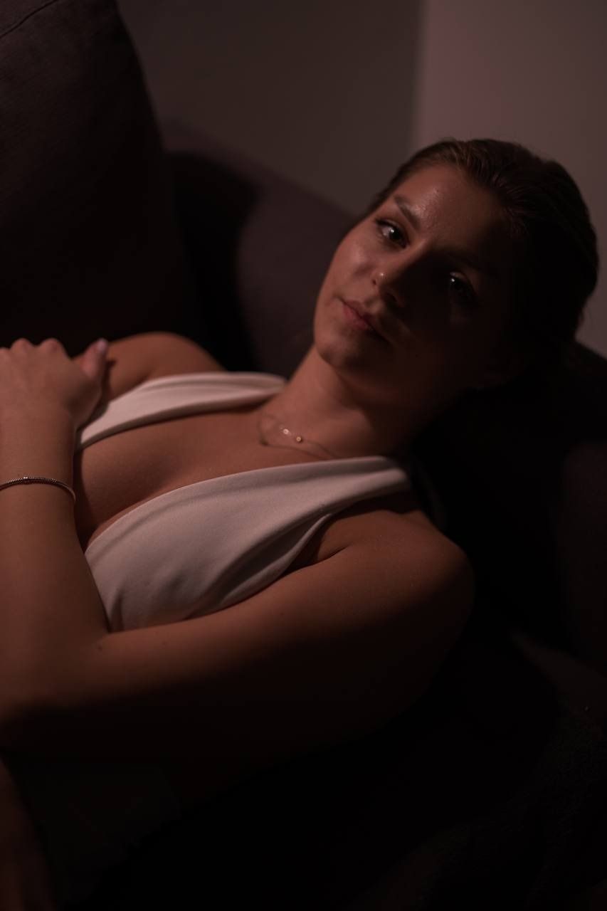 skylighhtt_vip2 OnlyFans profile picture