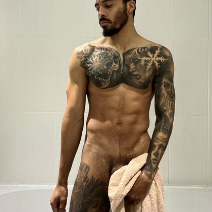 lukejacobrobinson OnlyFans picture