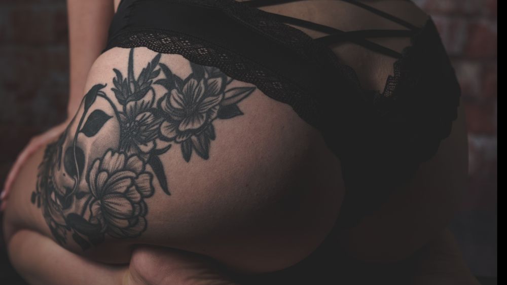 sarah_lee_stone OnlyFans profile picture