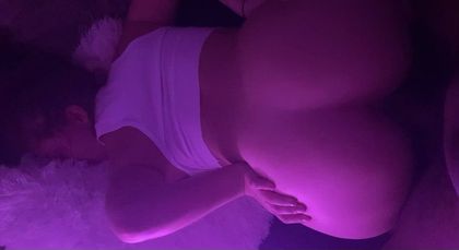 midnightalyse OnlyFans picture