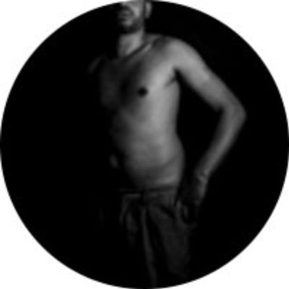 mr_wild_wolf OnlyFans picture