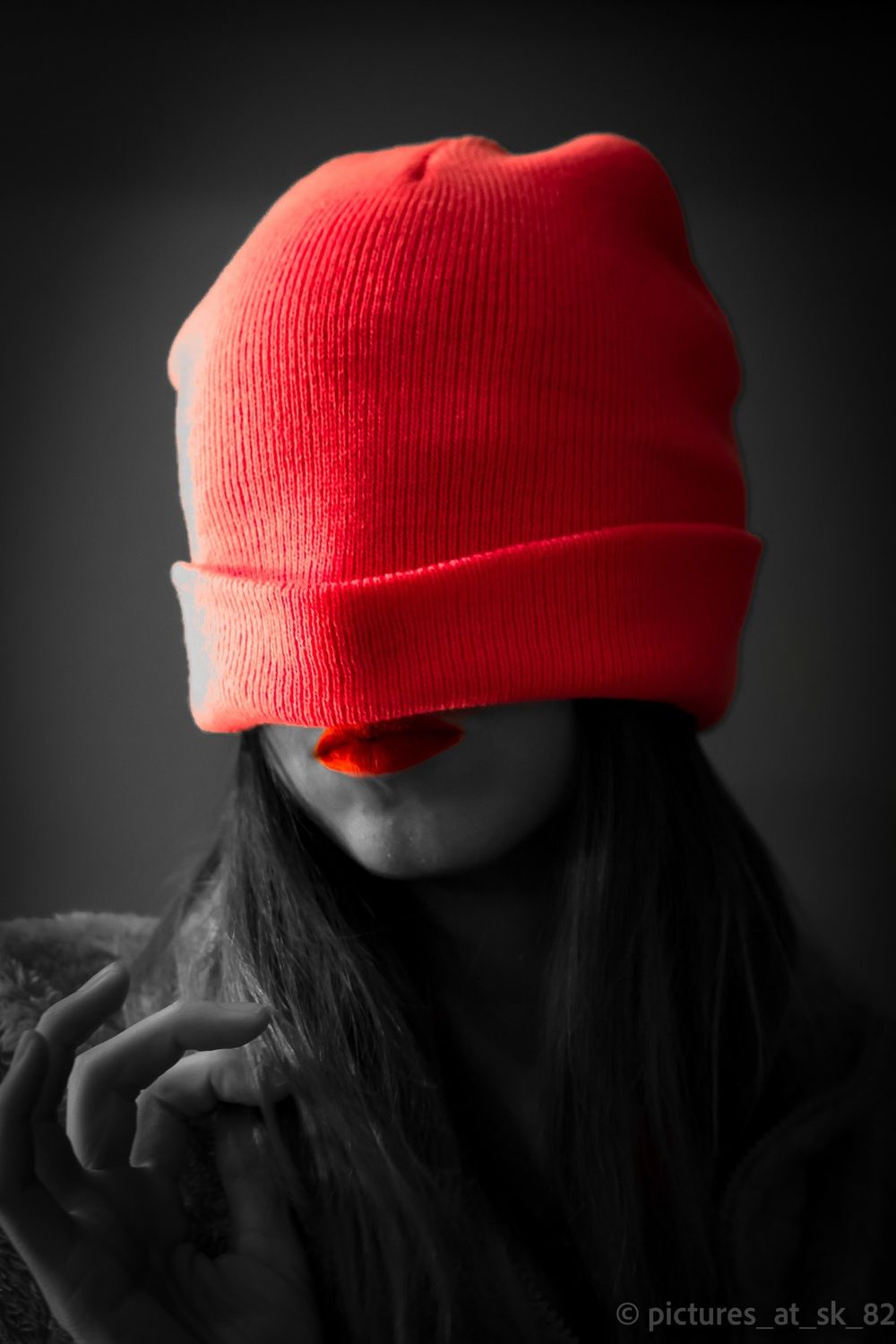 u163226105 OnlyFans profile picture