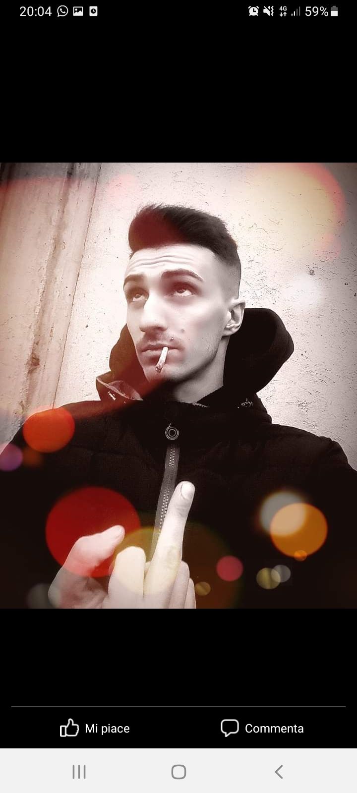 mastermoneystripchat OnlyFans profile picture