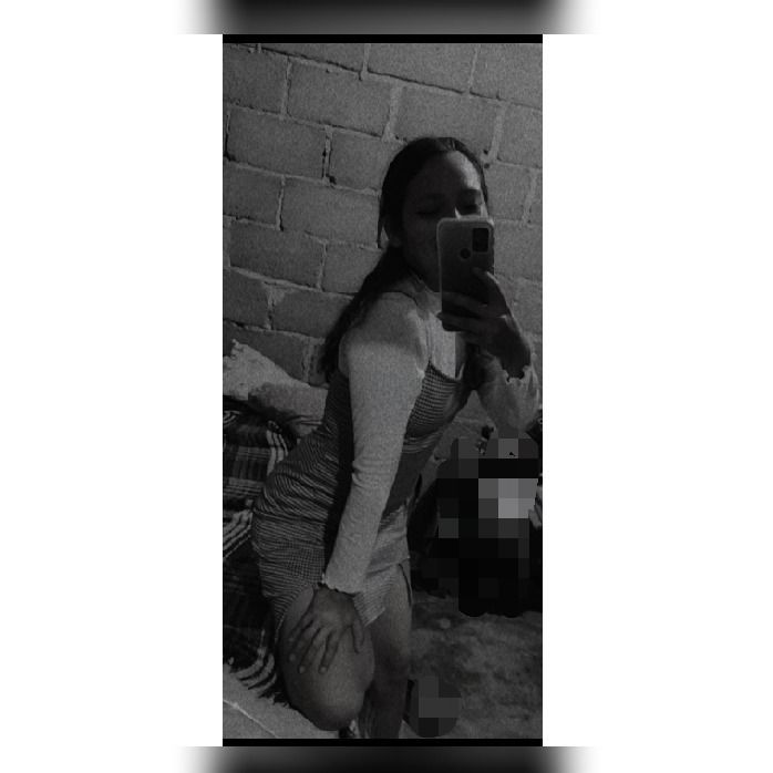 kris_an OnlyFans profile picture