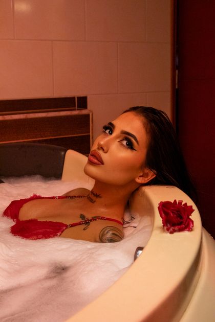 karmalj OnlyFans picture