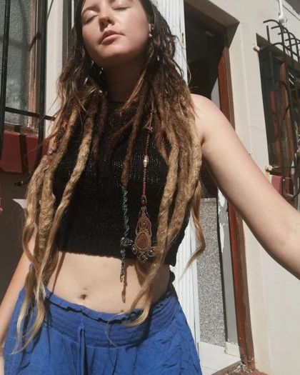 dreadpixi OnlyFans picture
