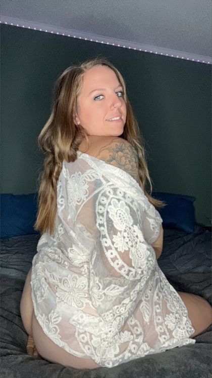kayybe747 OnlyFans picture