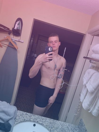 daddy_dutch69 OnlyFans picture