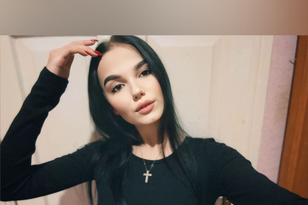 naomipleasure OnlyFans profile picture