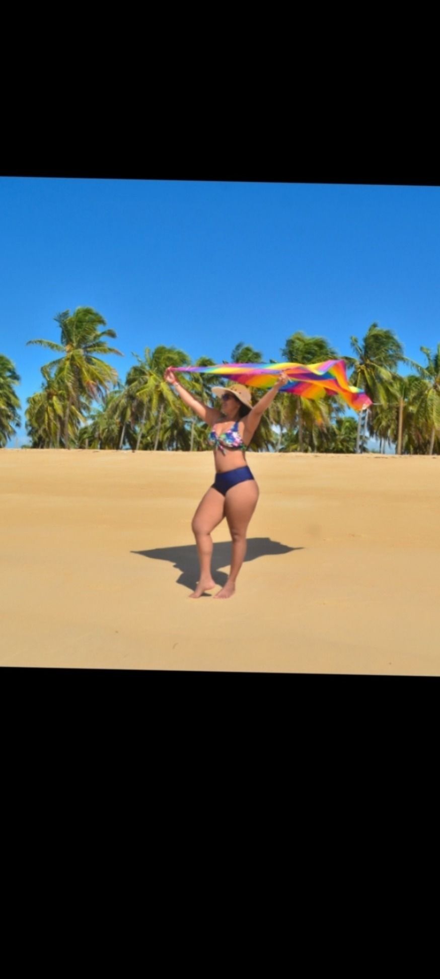 u323597849 OnlyFans profile picture