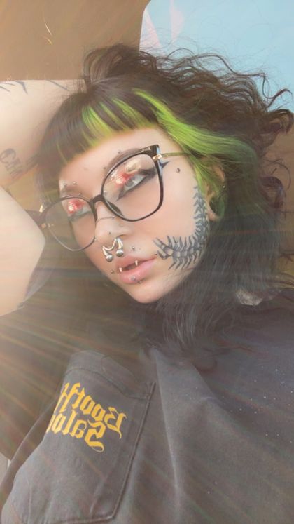 satans_brat OnlyFans picture