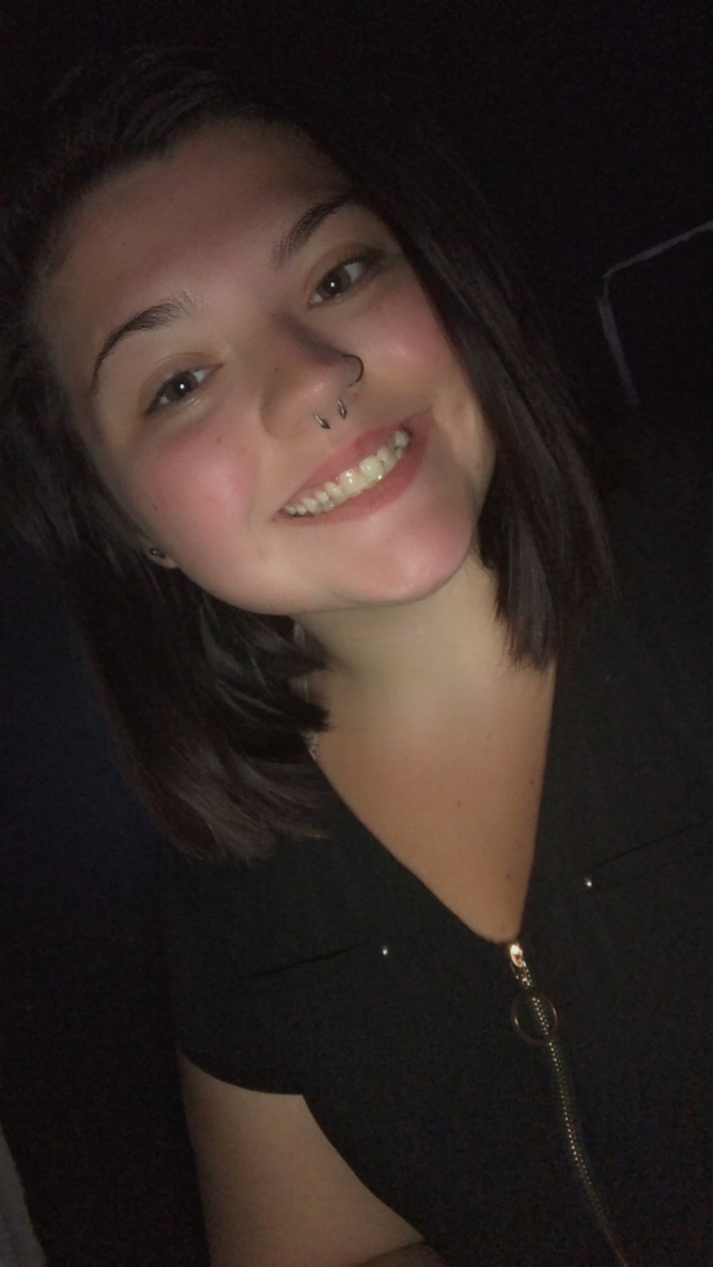 ariannalynn1002 OnlyFans profile picture