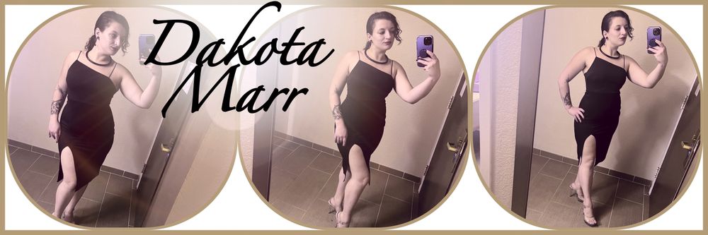 dakotamarr OnlyFans profile picture