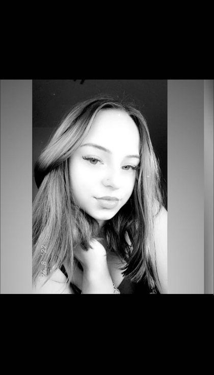 anti.grn OnlyFans picture