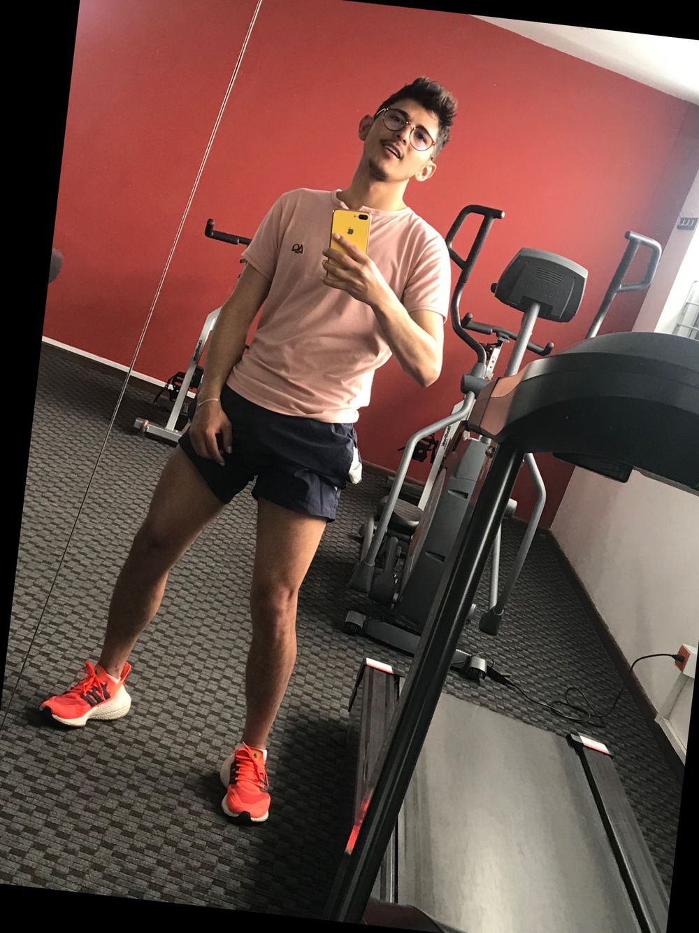 jisusrodri OnlyFans profile picture