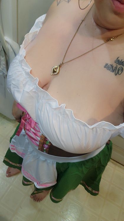 crystal0501 OnlyFans picture