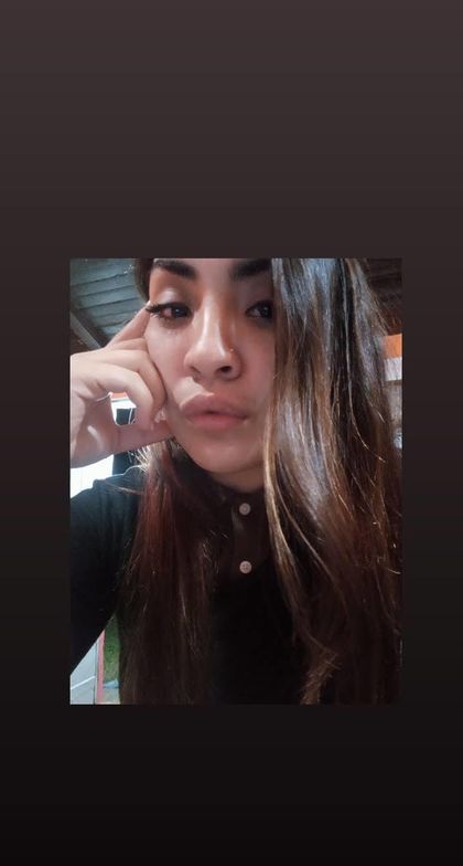 melanimacarena OnlyFans picture