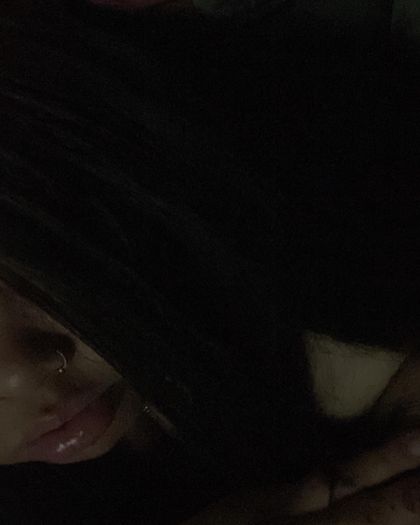 555limee OnlyFans picture